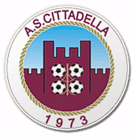 Cittadella